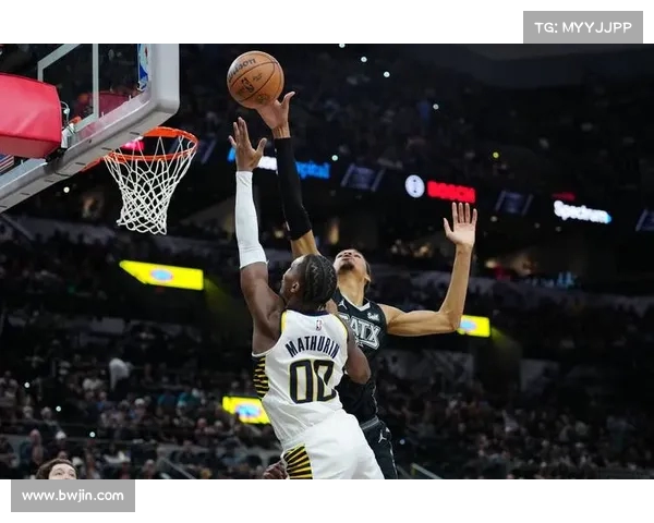 NBA历史盖帽榜：揭秘那些统治篮下的超级封盖王