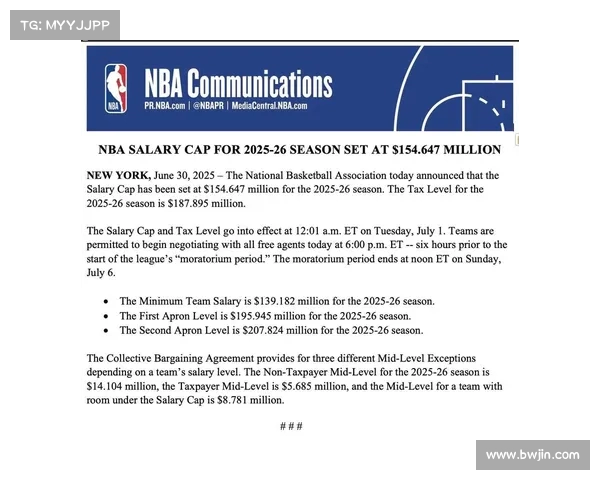 NBA球队近况：新赛季阵容变动和技战术调整分析