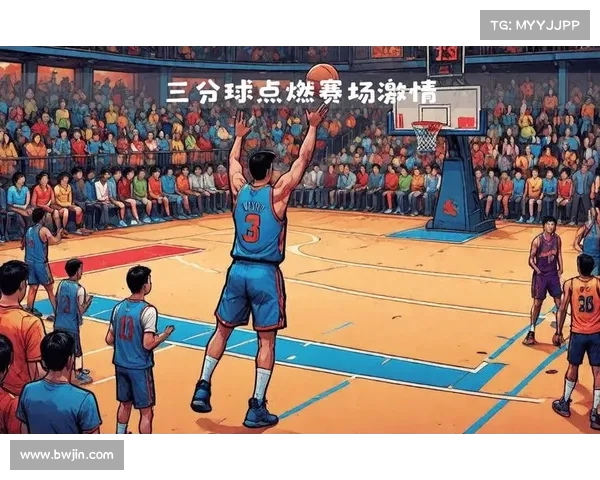 精彩NBA直播尽在眼前 每场比赛实时更新 带你领略最激情四溢的篮球对决