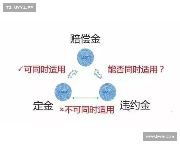 违约金制度的法律性质、适用范围及其在合同履行中的作用分析 违约金制度的法律性质、适用范围及其在合同履行中的作用分析