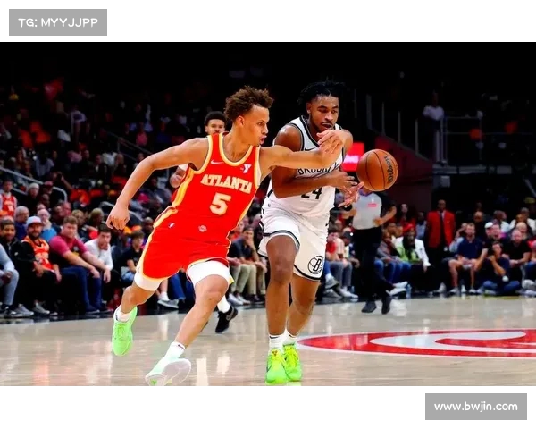 NBA精准防守解析:从技术细节到战术布局全面剖析防守精英的制胜之道 NBA精准防守解析:从技术细节到战术布局全面剖析防守精英的制胜之道