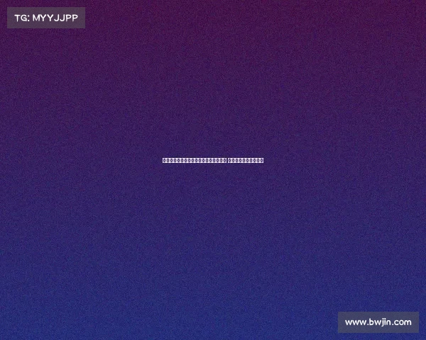 网球比赛门票购票指南与优惠活动全解析 让你不再错过精彩赛事 网球比赛门票购票指南与优惠活动全解析 让你不再错过精彩赛事