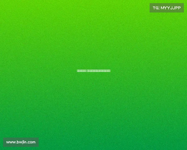 英超激战四起 赛季冲刺引爆豪门激情与焦点对决 英超激战四起 赛季冲刺引爆豪门激情与焦点对决