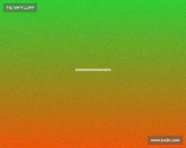 法甲联赛票房收入分析及其对俱乐部经济影响的探讨