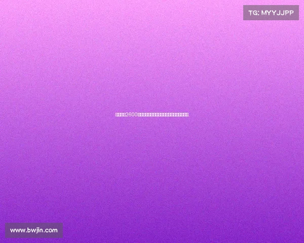 马竞将以2600万欧签下拉斯帕多里此交易成为转会市场焦点 马竞将以2600万欧签下拉斯帕多里此交易成为转会市场焦点