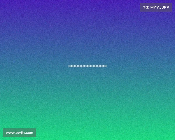 李新翔专访:热爱亚马尔的成长之路与外界关注的正向推动