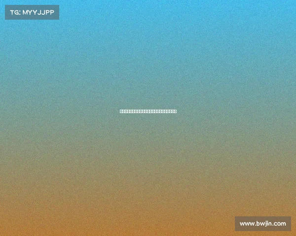 莫雷托：意大利与海外俱乐部继续关注弗拉泰西动向