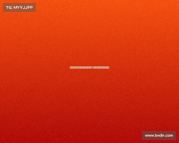 迪马：利昂贝利已抵达钱皮诺机场 将完成加盟罗马转会交易