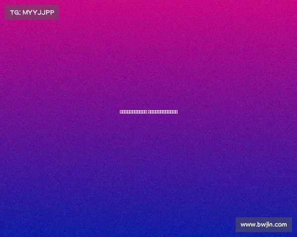 雅凯加盟阿森纳最新动态 罗马诺与法国媒体全面分析