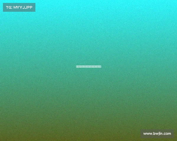 阿劳霍：保留巴萨，最佳状态尚未展现