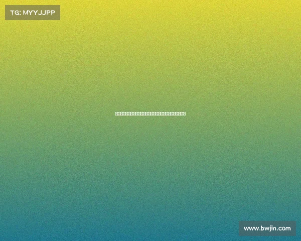 巴塞罗那有意引进金玟哉加强防线目标明确欲签约韩国家队主力