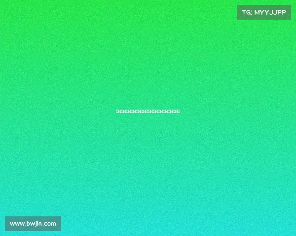 李新翔专访:热爱亚马尔的成长之路与外界关注的正向推动 李新翔专访:热爱亚马尔的成长之路与外界关注的正向推动