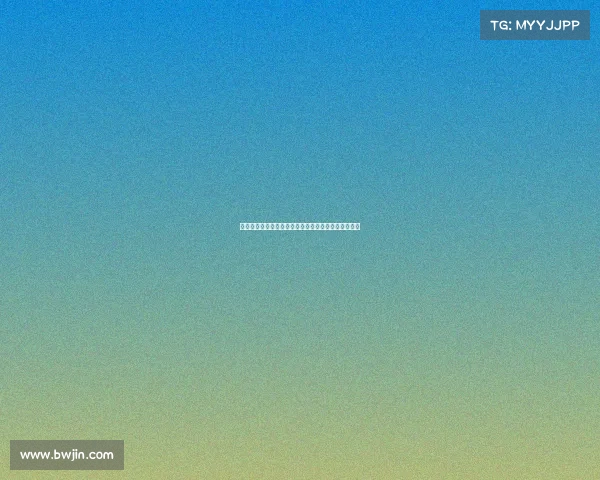 费兰门迪计划长期留在皇马续约已敲定为未来发展核心 费兰门迪计划长期留在皇马续约已敲定为未来发展核心