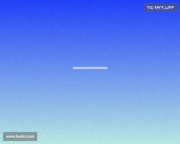 莫雷托：意大利与海外俱乐部继续关注弗拉泰西动向