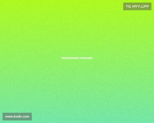 迪马:霍伊伦进入米兰引援名单 罗马有意夏窗末期租借 迪马:霍伊伦进入米兰引援名单 罗马有意夏窗末期租借