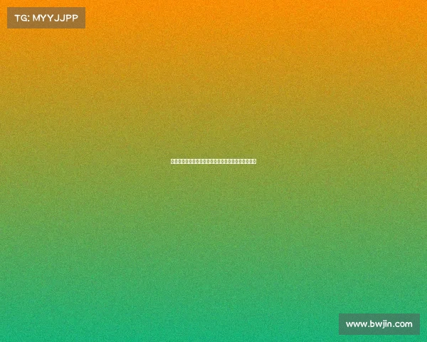 阿斯拉尼未列入国米主帅齐沃新赛季战术计划或将离队 阿斯拉尼未列入国米主帅齐沃新赛季战术计划或将离队