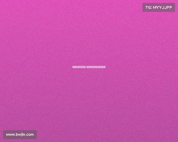 马德里竞技崛起之路 揭秘西甲劲旅背后的成功秘诀 马德里竞技崛起之路 揭秘西甲劲旅背后的成功秘诀