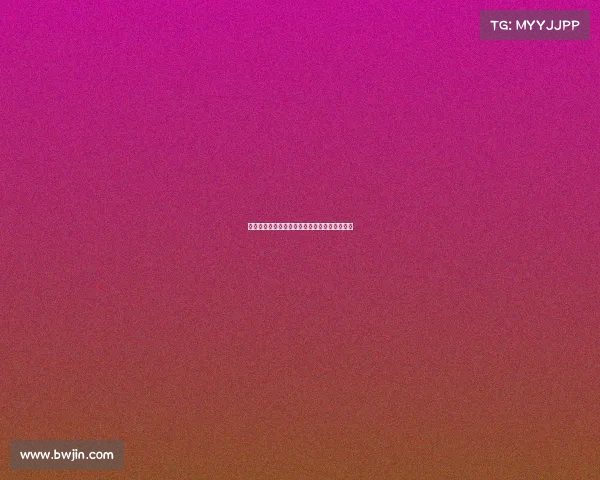 特尔施特根成功接受腰部手术回归时间尚未确定 特尔施特根成功接受腰部手术回归时间尚未确定