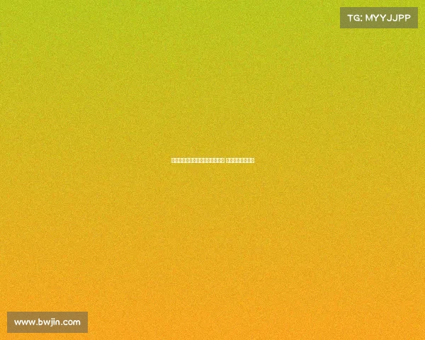 利物浦与科纳特未就续约达成协议 球员方已接触皇马