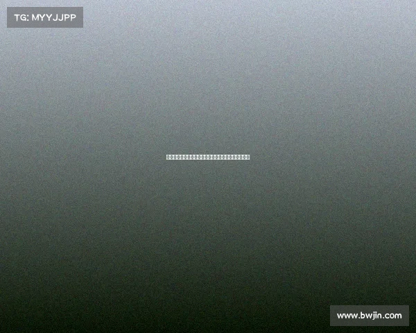 贝尔纳代斯基右膝扭伤博洛尼亚官方确认预计缺阵三周 贝尔纳代斯基右膝扭伤博洛尼亚官方确认预计缺阵三周