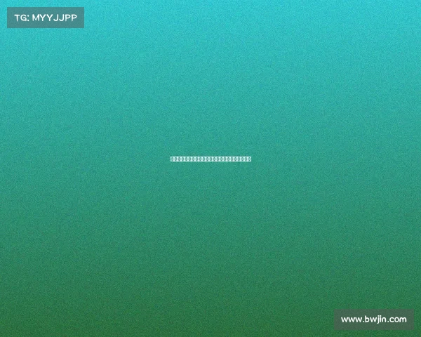 纽约尼克斯崛起之路：年轻核心带领球队迈向新辉煌