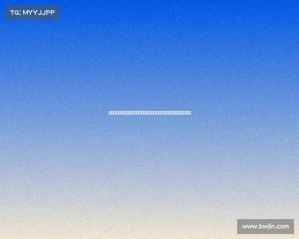 青训体系建设与发展：促进足球人才培养与国家竞争力提升的关键路径分析