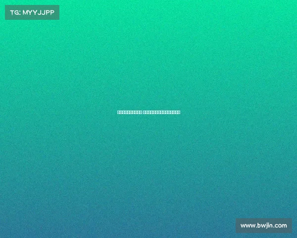 自由球员市场变动解析 各大球队如何通过引援提升竞争力