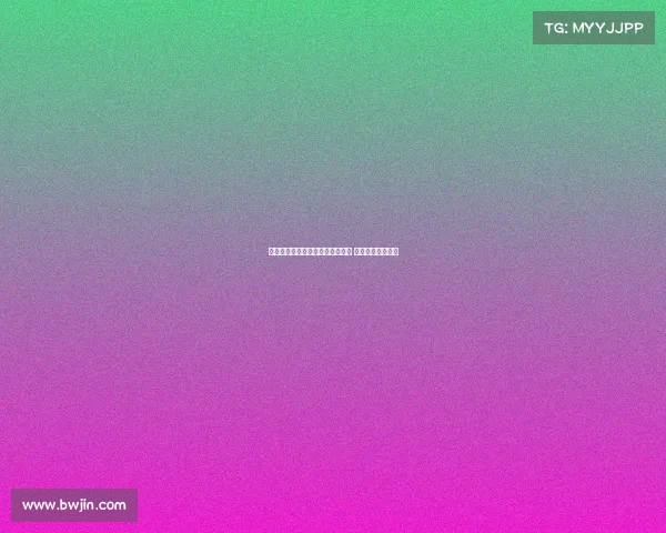 利物浦与科纳特未就续约达成协议 球员方已接触皇马