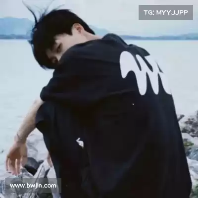 董静娇