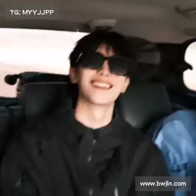 顾佳嫚