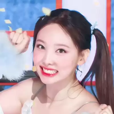 菱千萍